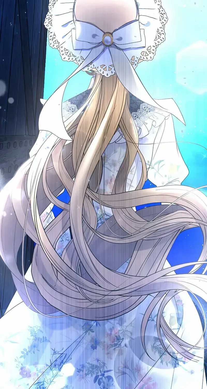 Read No More Regrets chapter 11 image 119 on Lezhin