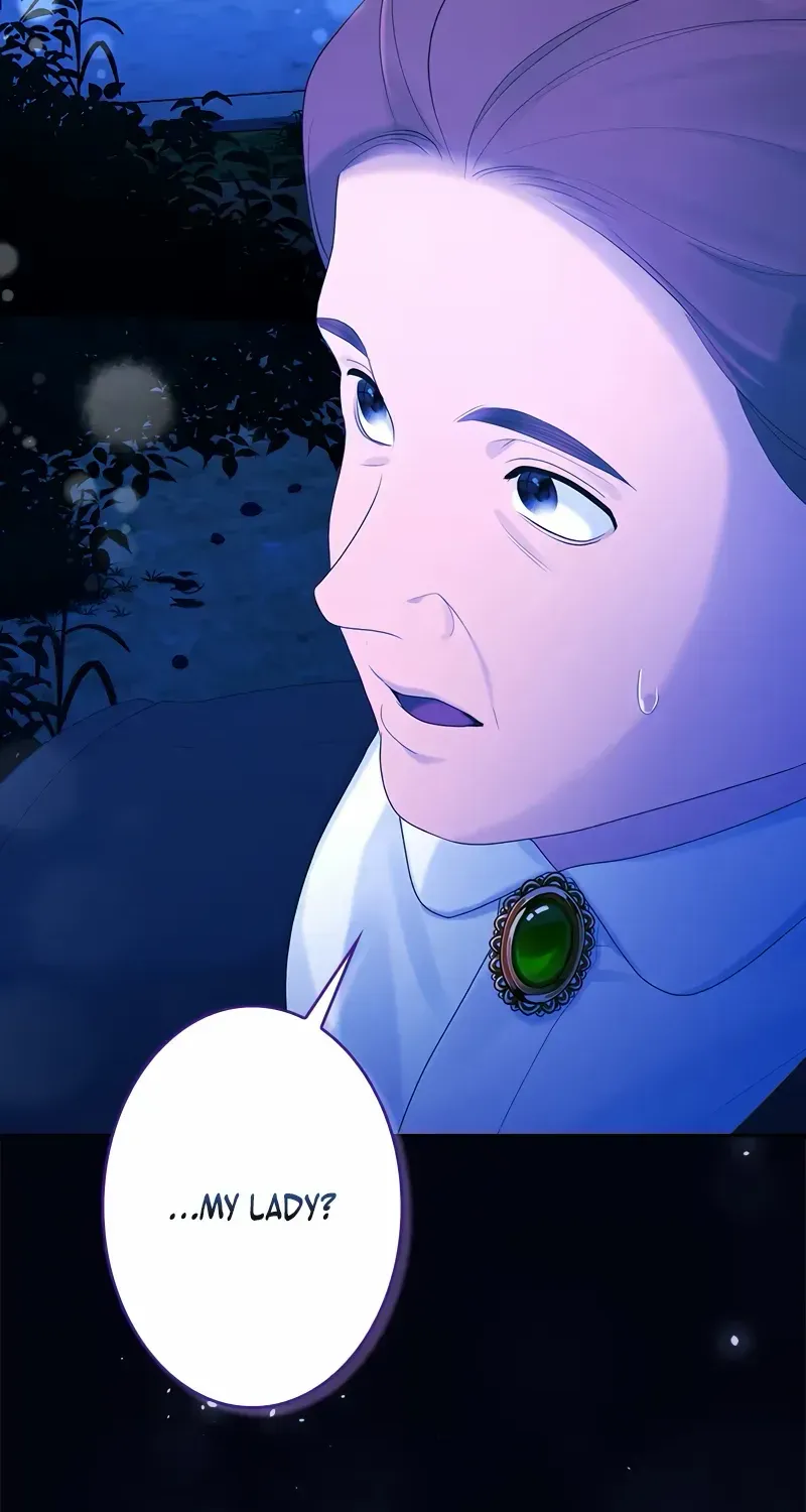 Read No More Regrets chapter 11 image 122 on Lezhin
