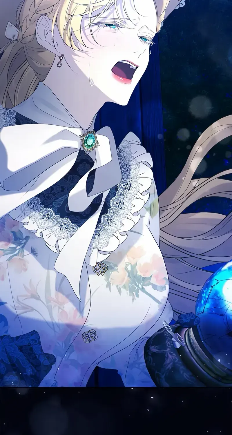 Read No More Regrets chapter 11 image 124 on Lezhin