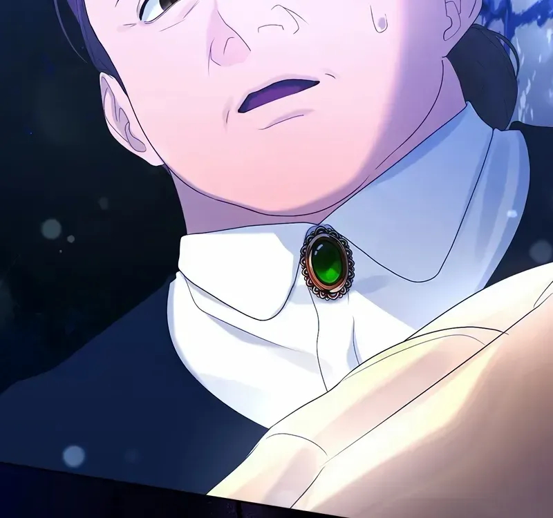 Read No More Regrets chapter 11 image 131 on Lezhin