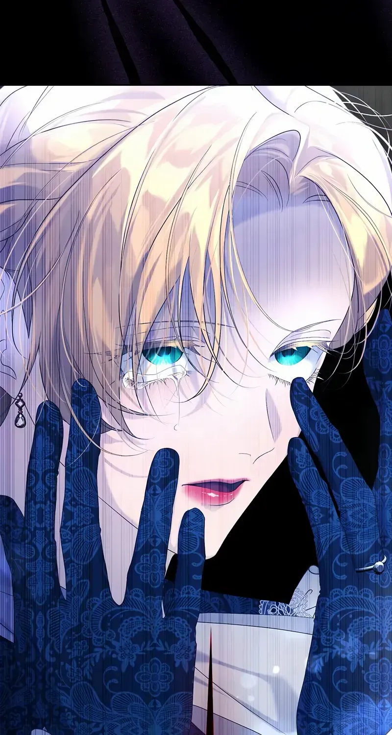 Read No More Regrets chapter 11 image 133 on Lezhin
