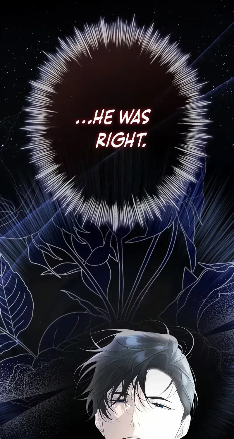 Read No More Regrets chapter 11 image 135 on Lezhin