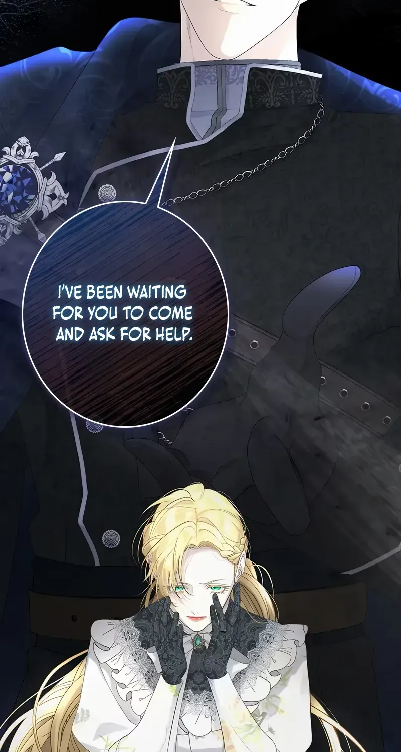 Read No More Regrets chapter 11 image 136 on Lezhin