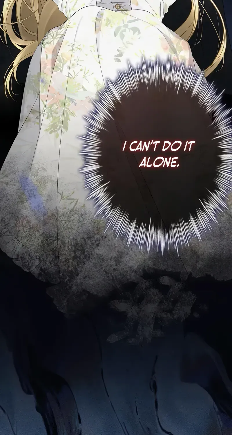 Read No More Regrets chapter 11 image 137 on Lezhin