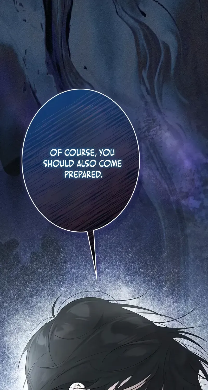 Read No More Regrets chapter 11 image 138 on Lezhin