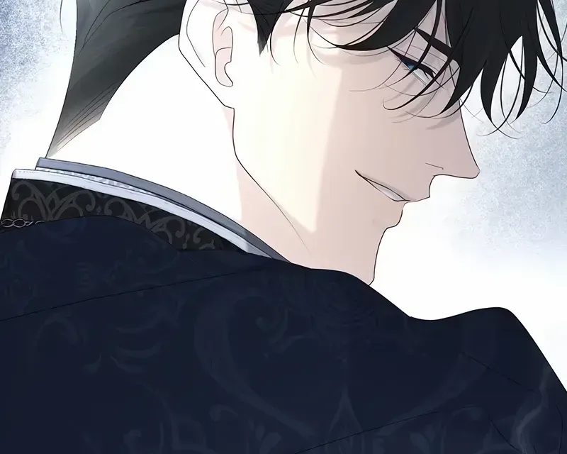 Read No More Regrets chapter 11 image 139 on Lezhin