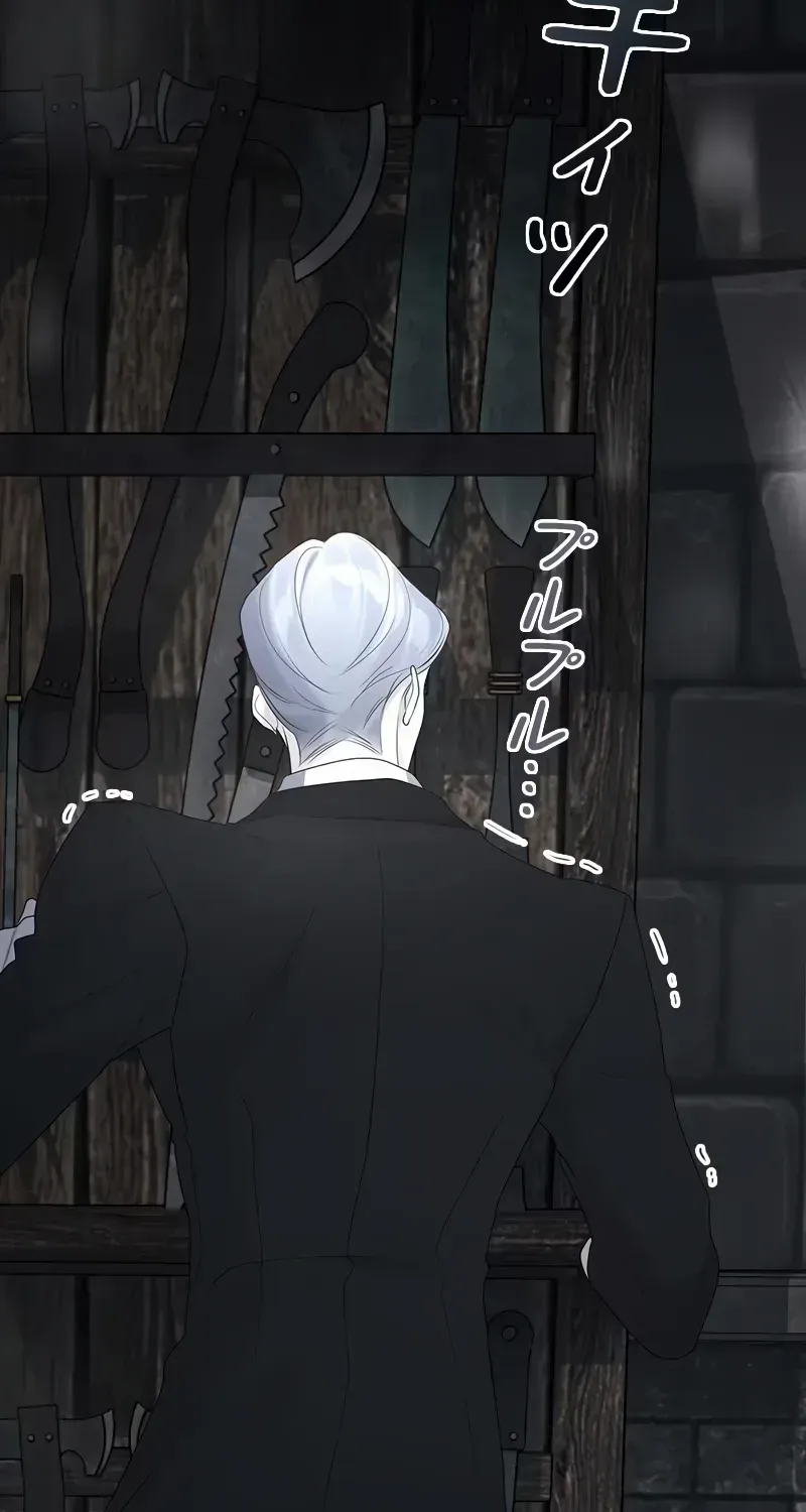 Read No More Regrets chapter 11 image 14 on Lezhin