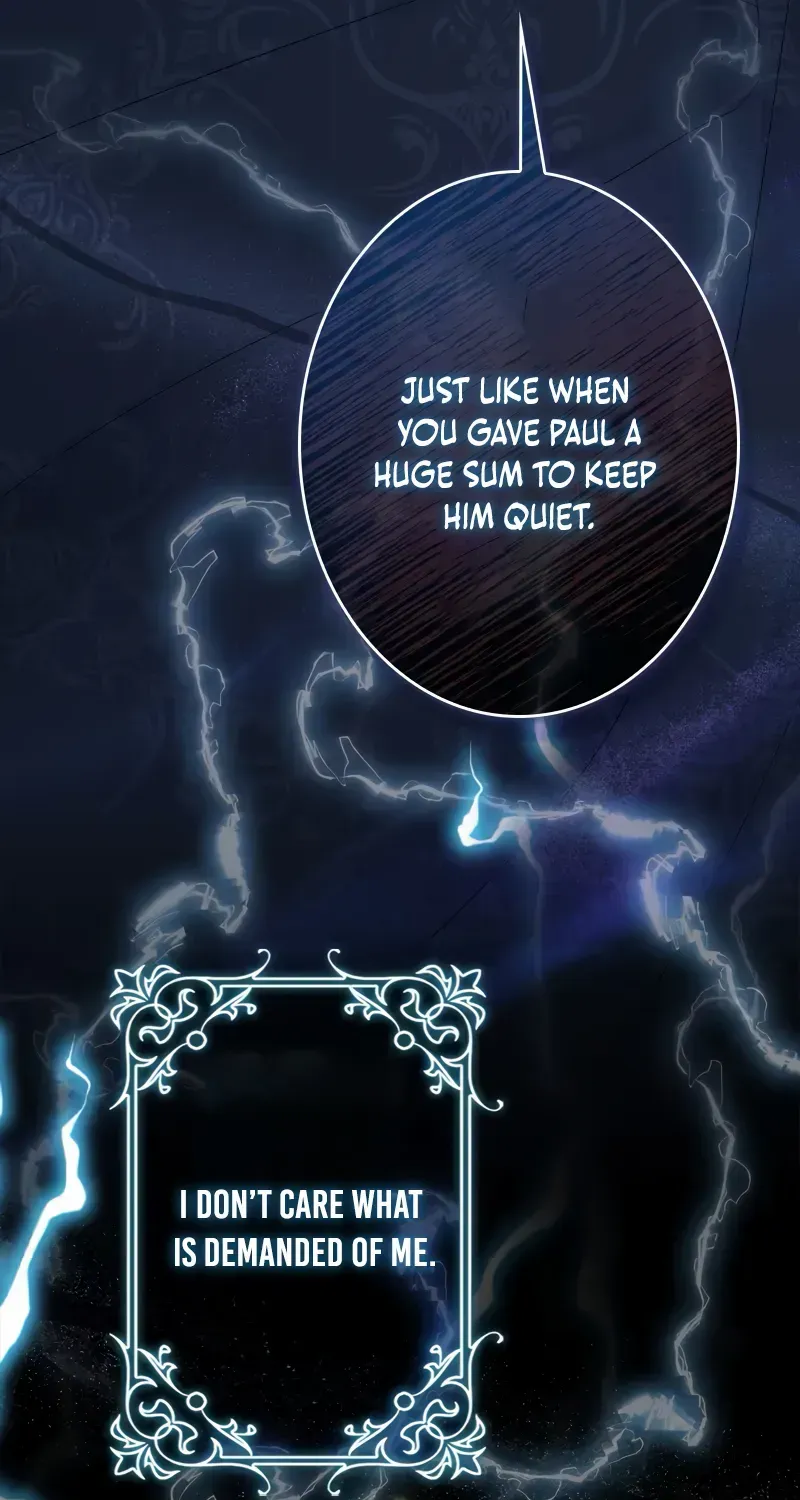 Read No More Regrets chapter 11 image 140 on Lezhin