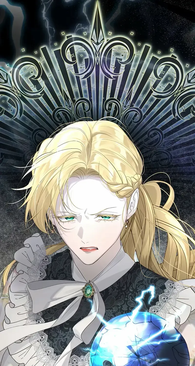 Read No More Regrets chapter 11 image 141 on Lezhin