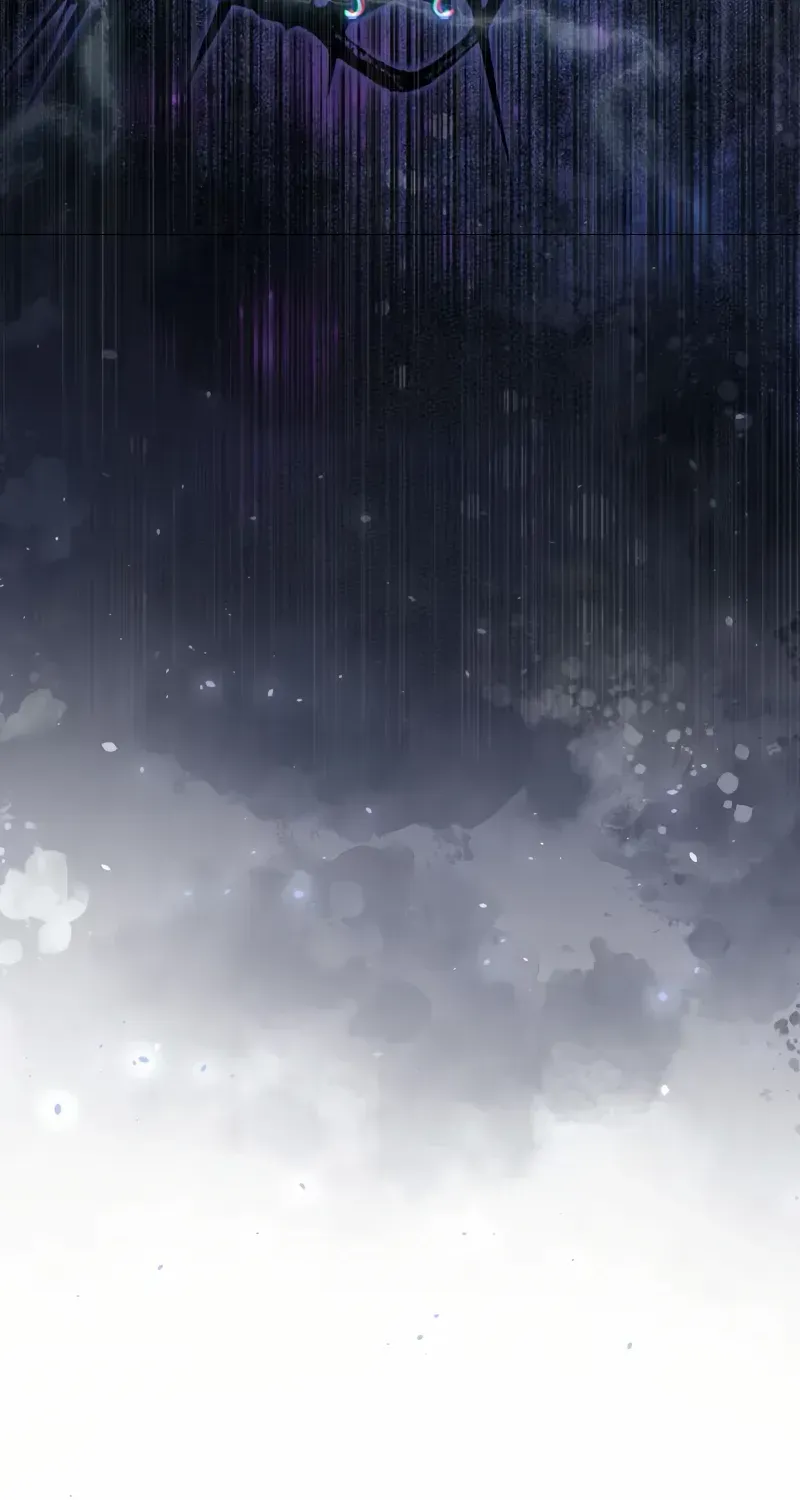 Read No More Regrets chapter 11 image 143 on Lezhin