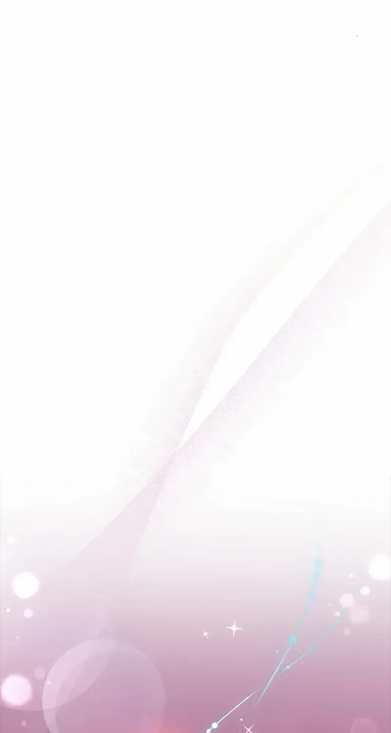 Read No More Regrets chapter 11 image 144 on Lezhin