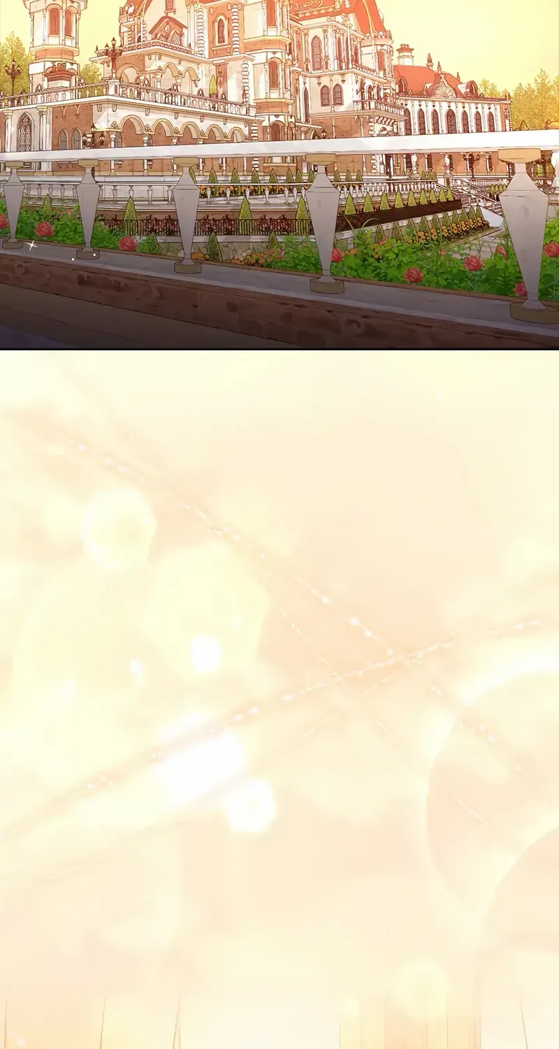 Read No More Regrets chapter 11 image 148 on Lezhin