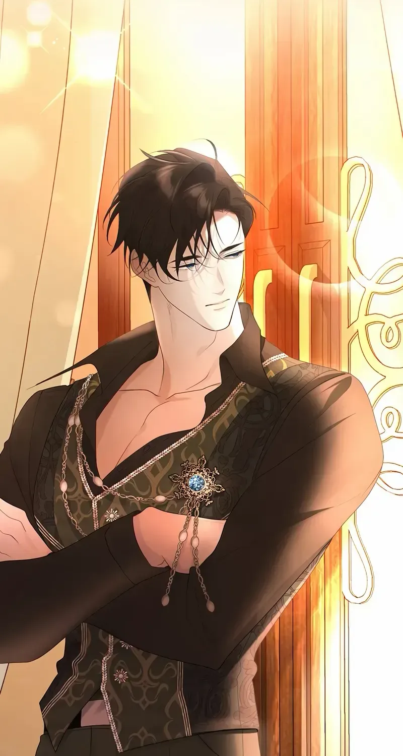 Read No More Regrets chapter 11 image 149 on Lezhin