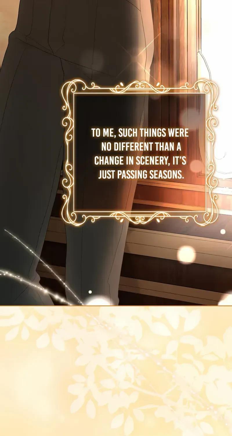 Read No More Regrets chapter 11 image 150 on Lezhin