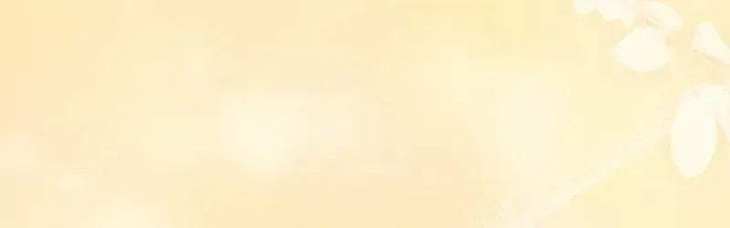Read No More Regrets chapter 11 image 151 on Lezhin