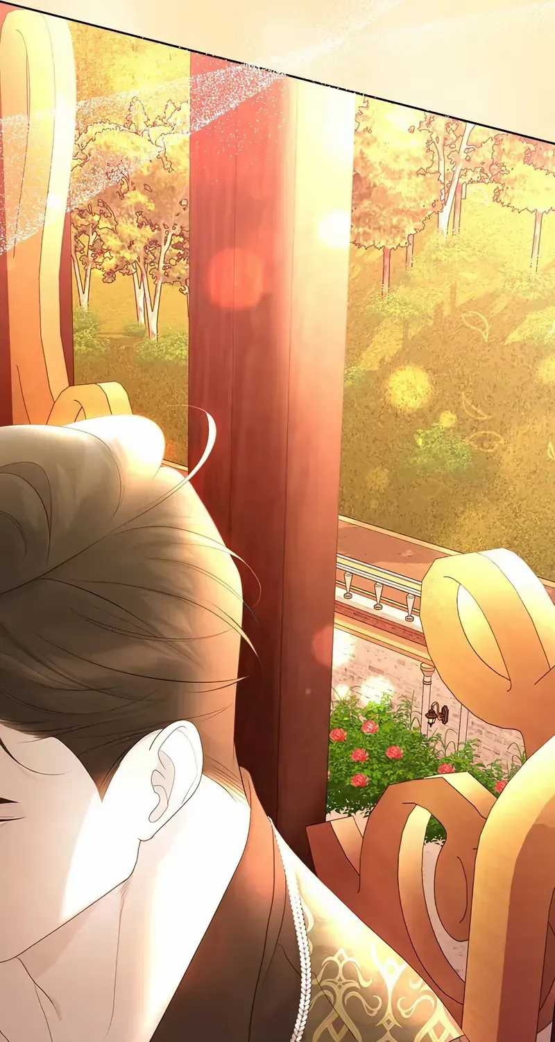 Read No More Regrets chapter 11 image 152 on Lezhin