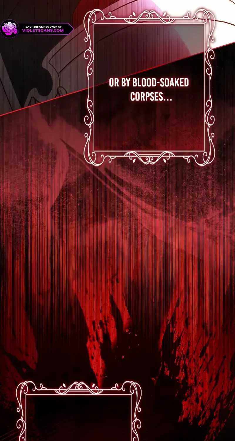 Read No More Regrets chapter 11 image 155 on Lezhin