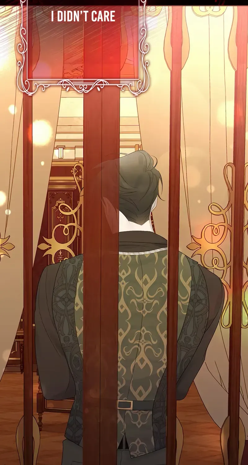 Read No More Regrets chapter 11 image 156 on Lezhin