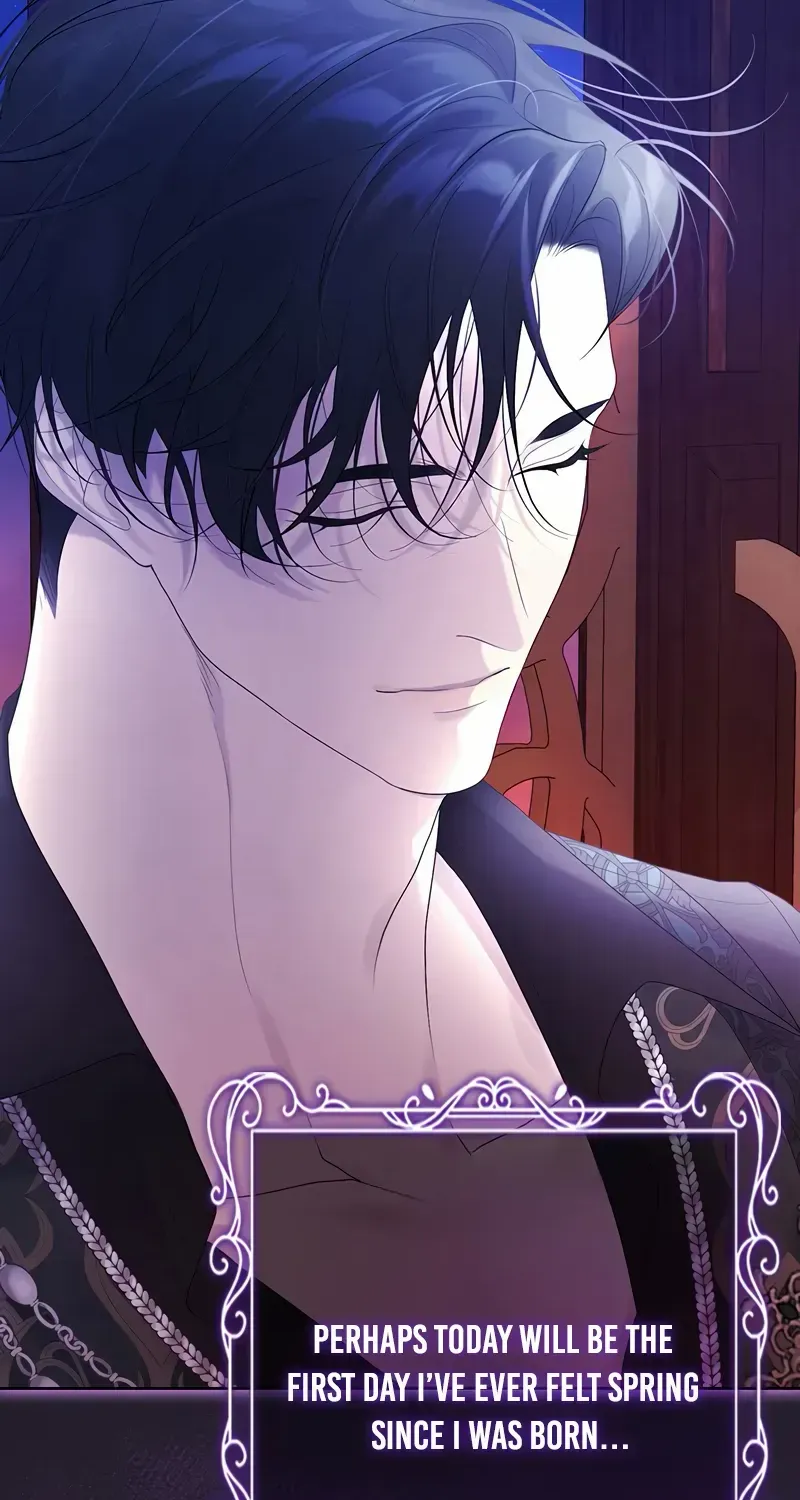 Read No More Regrets chapter 11 image 159 on Lezhin