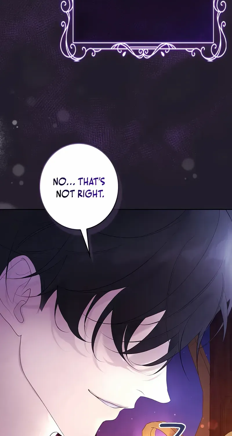 Read No More Regrets chapter 11 image 160 on Lezhin