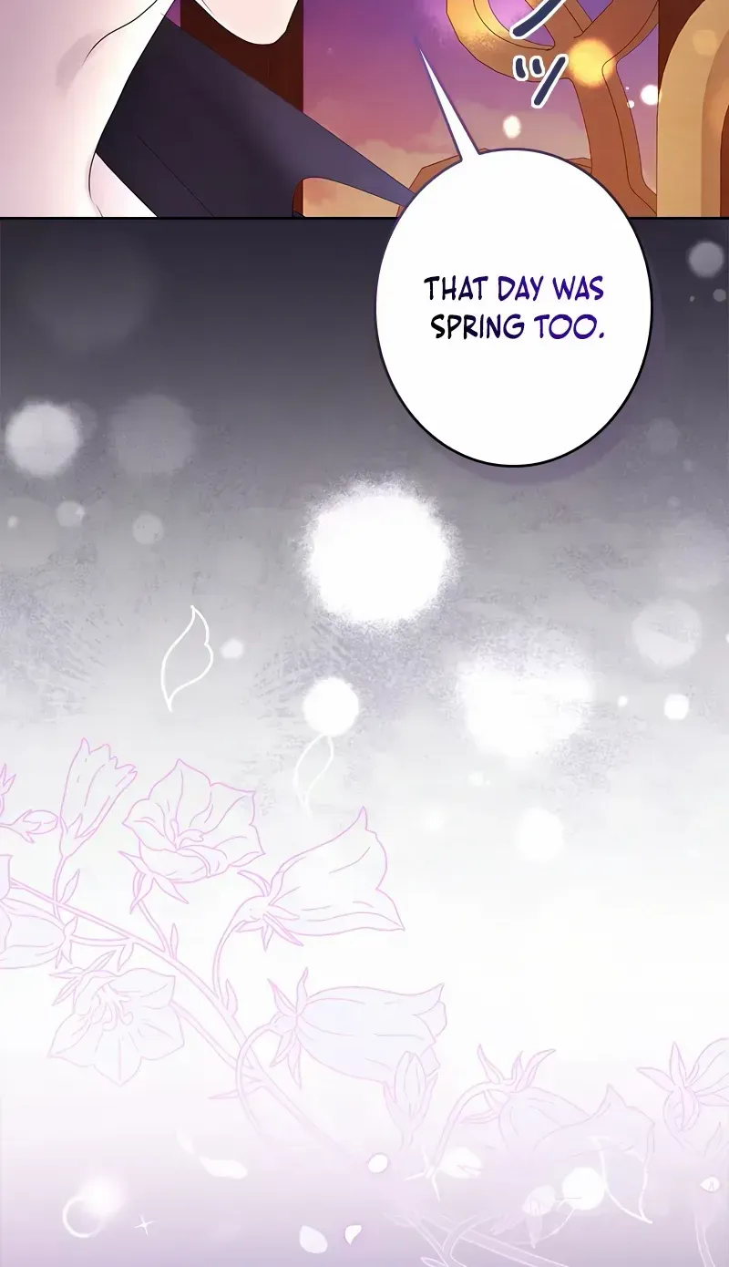 Read No More Regrets chapter 11 image 161 on Lezhin