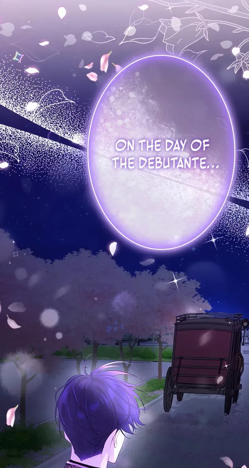 Read No More Regrets chapter 11 image 162 on Lezhin