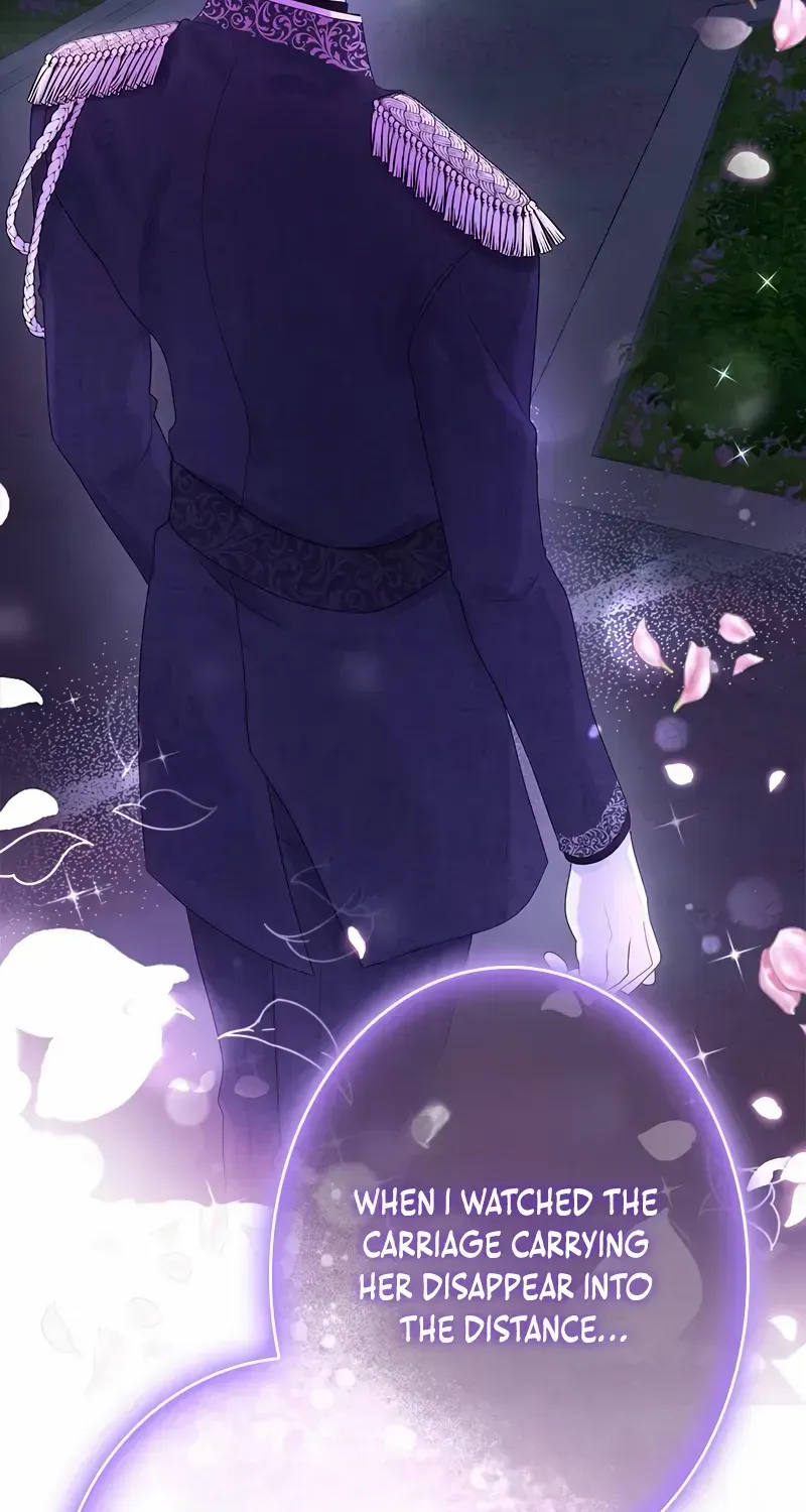 Read No More Regrets chapter 11 image 163 on Lezhin
