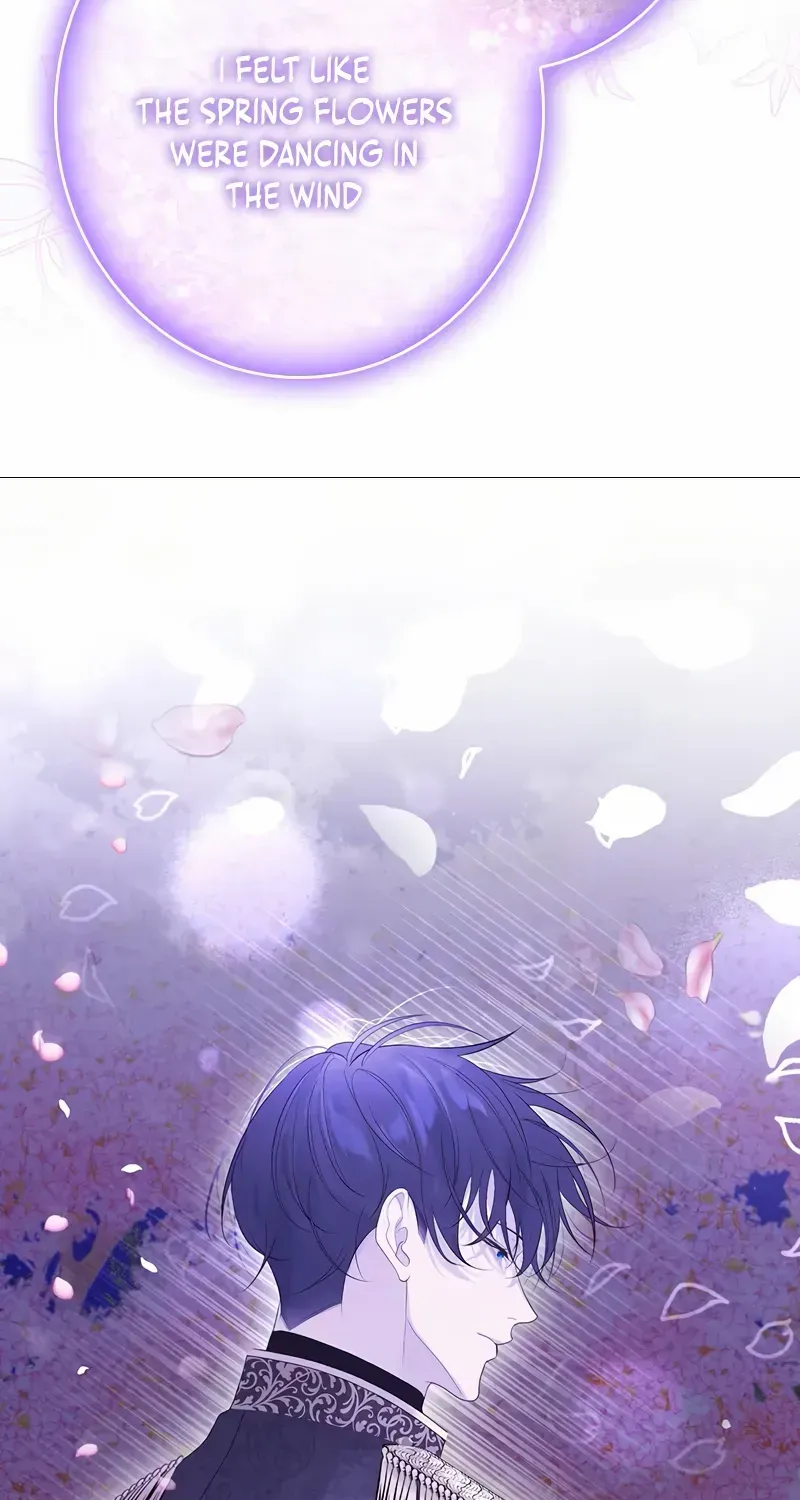 Read No More Regrets chapter 11 image 164 on Lezhin