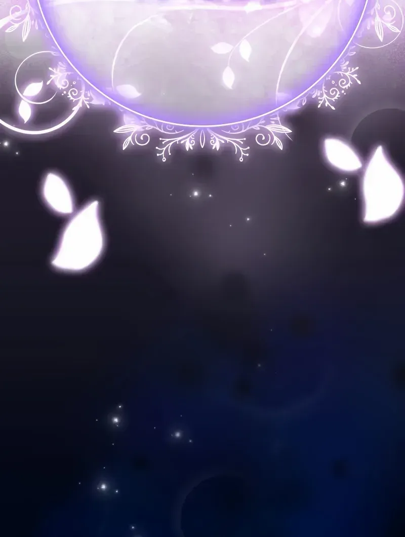 Read No More Regrets chapter 11 image 166 on Lezhin