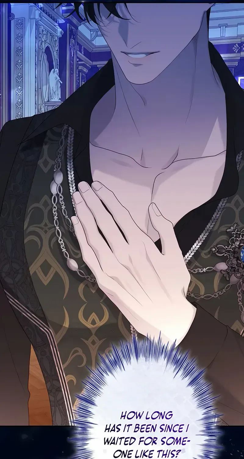 Read No More Regrets chapter 11 image 167 on Lezhin