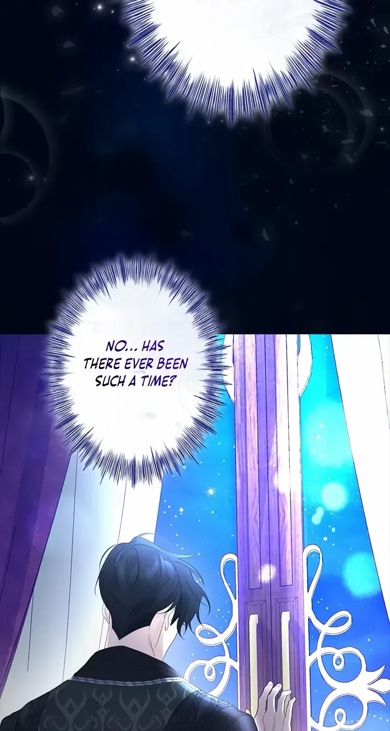 Read No More Regrets chapter 11 image 168 on Lezhin