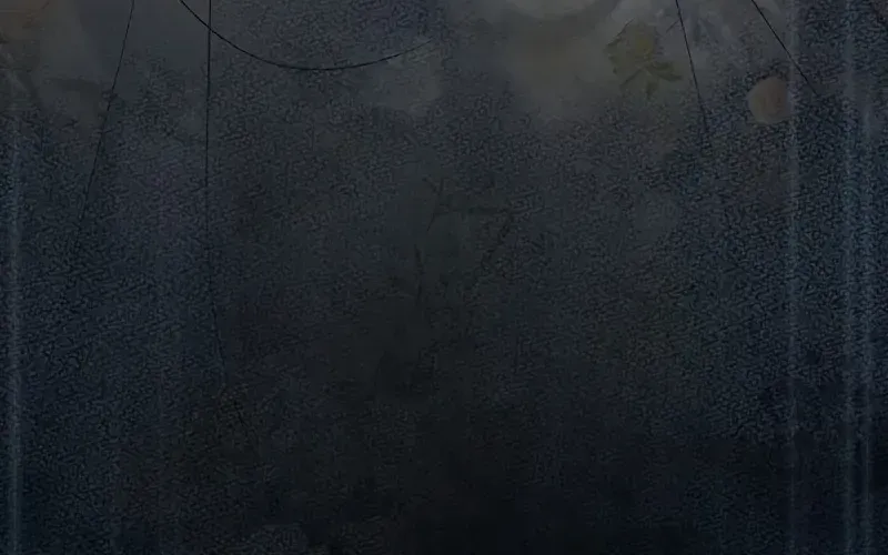 Read No More Regrets chapter 11 image 17 on Lezhin