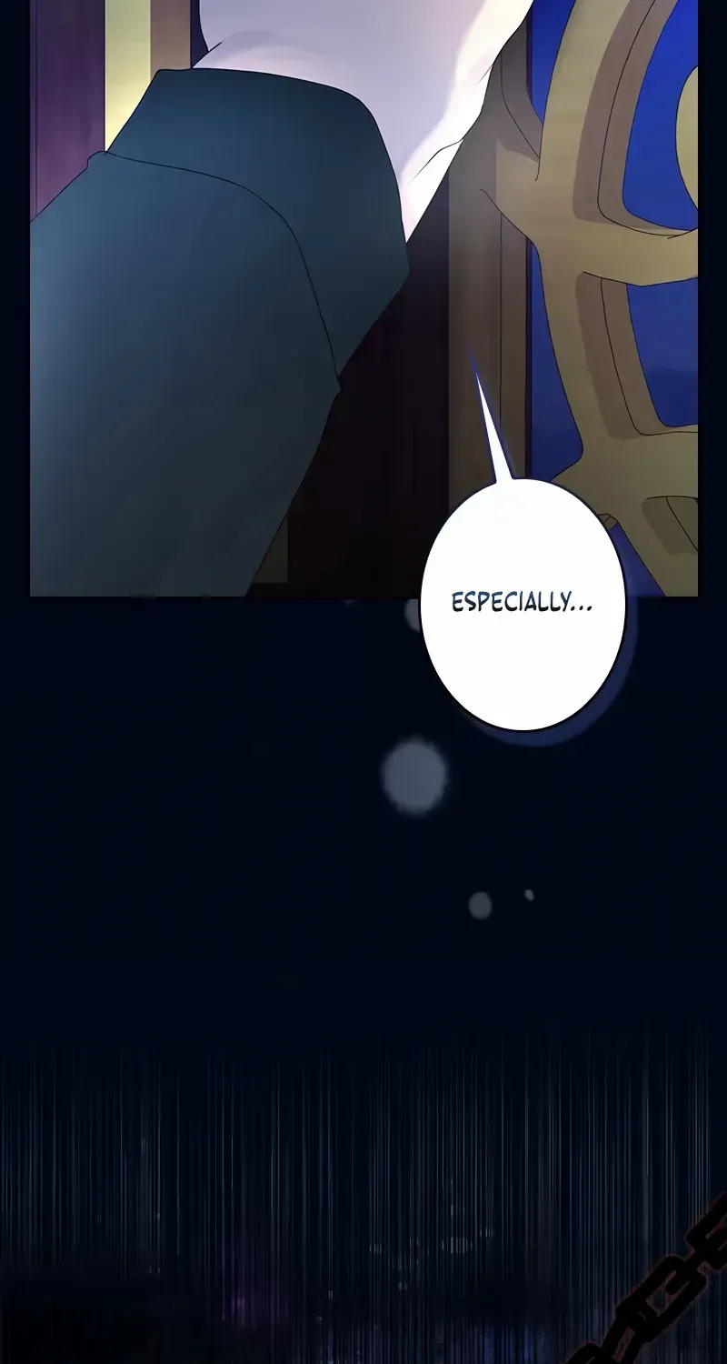 Read No More Regrets chapter 11 image 171 on Lezhin