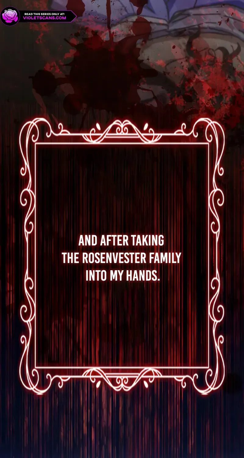 Read No More Regrets chapter 11 image 175 on Lezhin