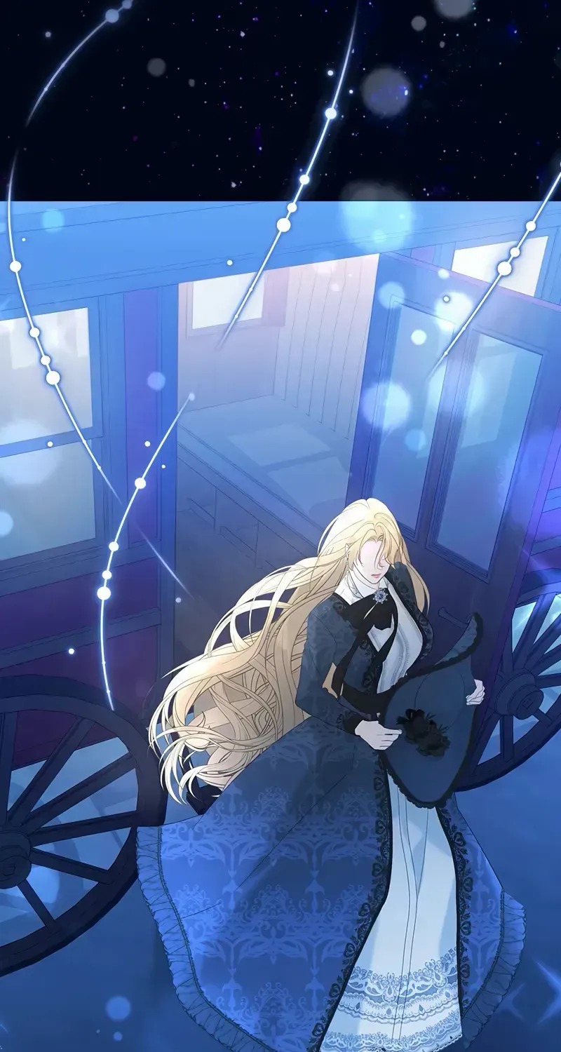 Read No More Regrets chapter 11 image 178 on Lezhin