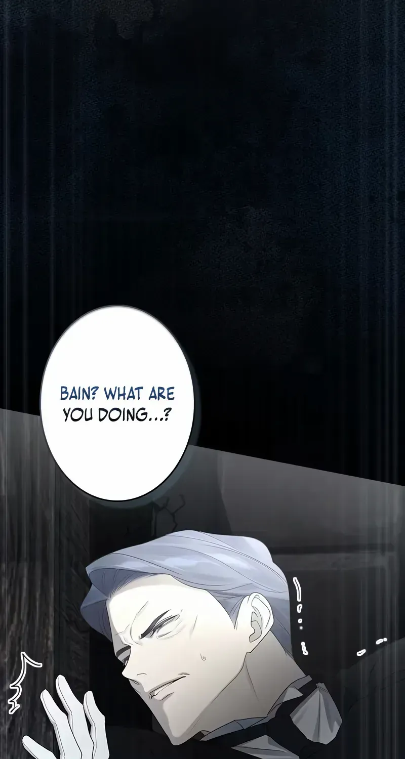 Read No More Regrets chapter 11 image 18 on Lezhin