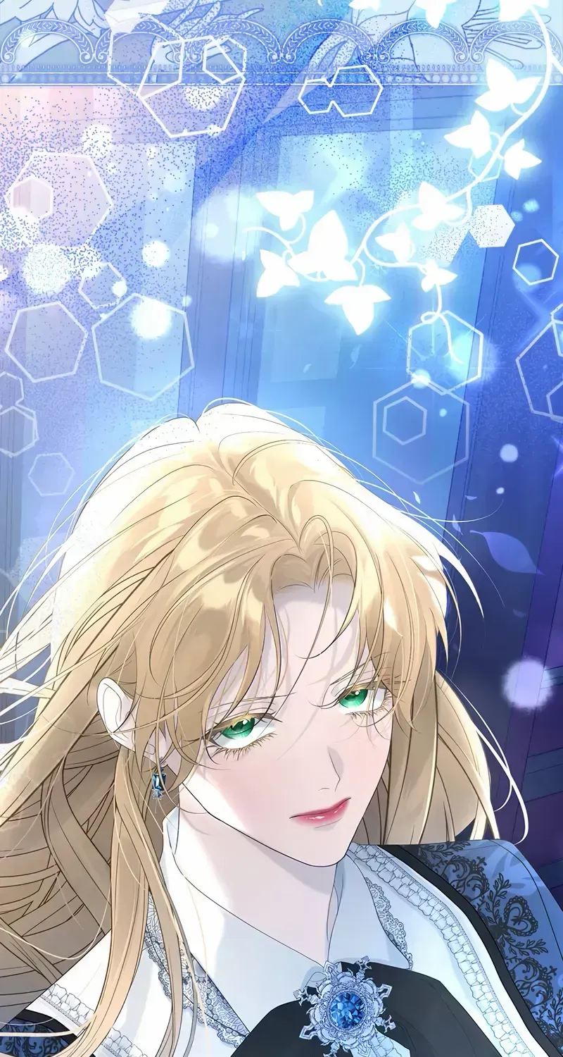 Read No More Regrets chapter 11 image 180 on Lezhin