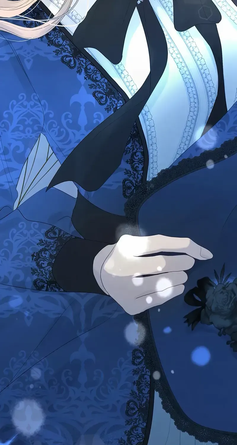 Read No More Regrets chapter 11 image 181 on Lezhin