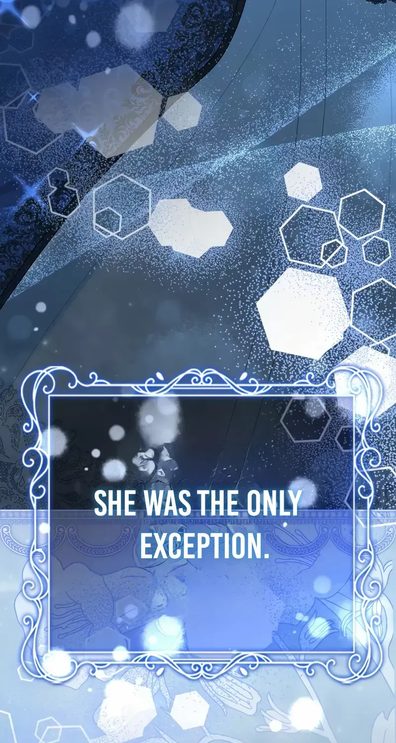 Read No More Regrets chapter 11 image 182 on Lezhin