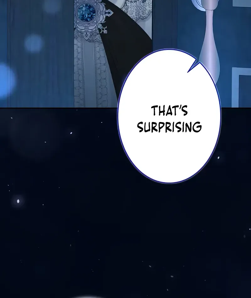 Read No More Regrets chapter 11 image 186 on Lezhin