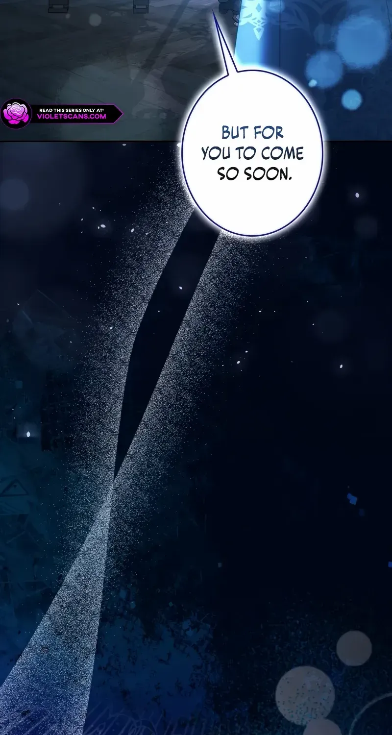 Read No More Regrets chapter 11 image 188 on Lezhin