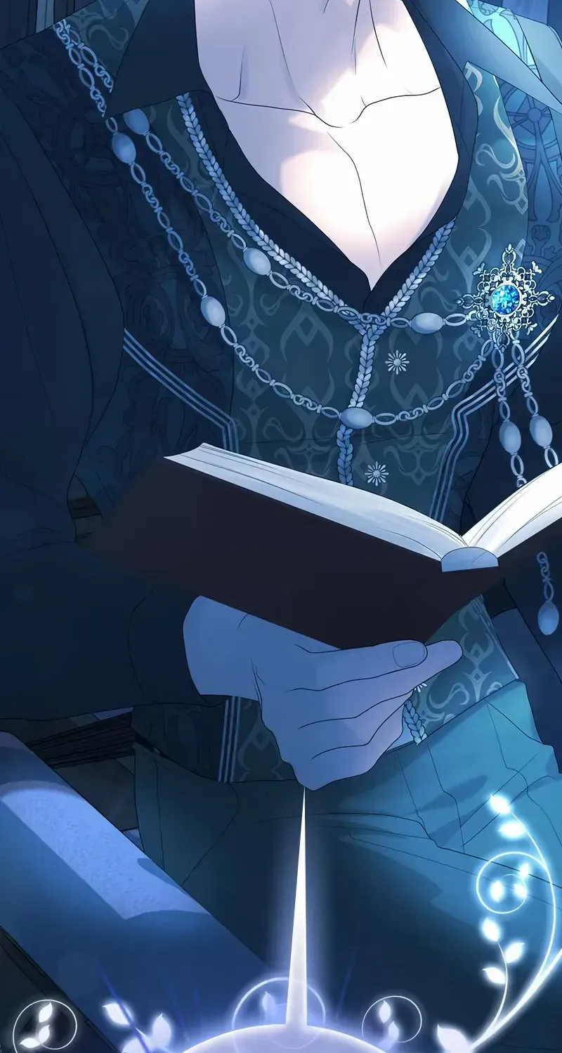 Read No More Regrets chapter 11 image 190 on Lezhin