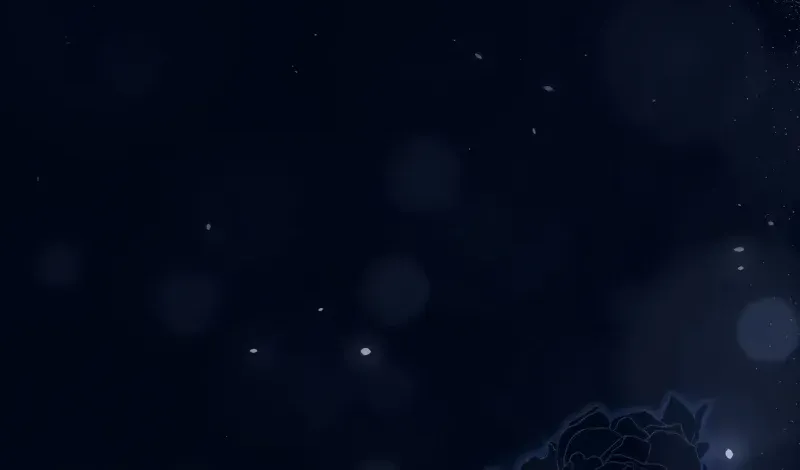 Read No More Regrets chapter 11 image 192 on Lezhin