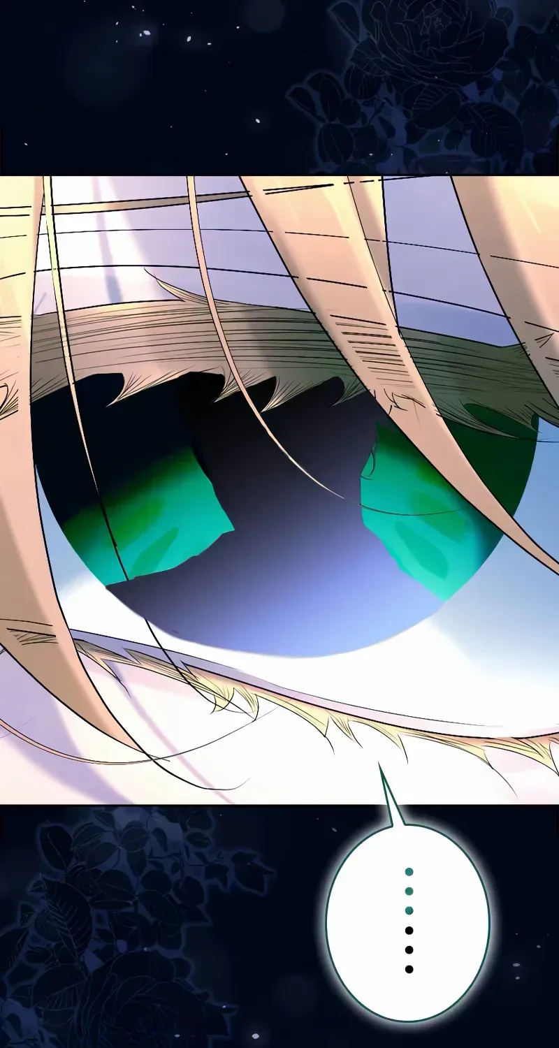 Read No More Regrets chapter 11 image 193 on Lezhin