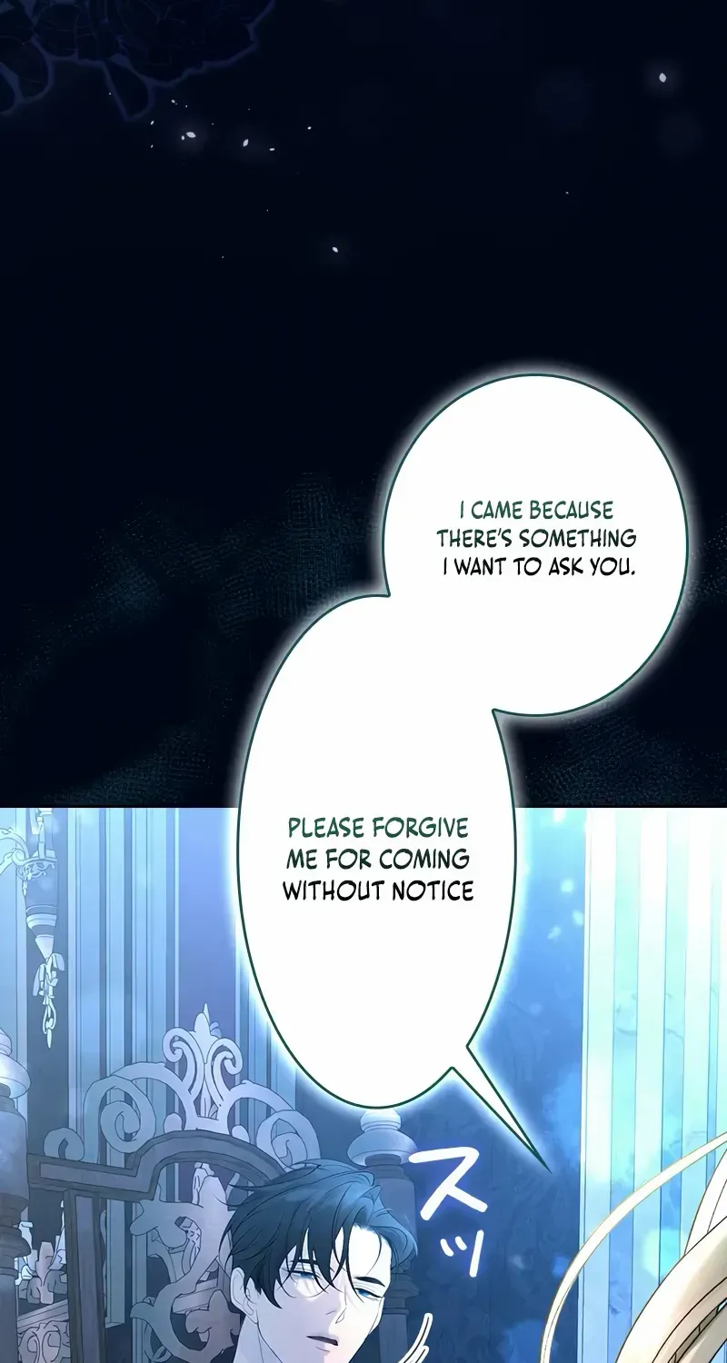 Read No More Regrets chapter 11 image 194 on Lezhin