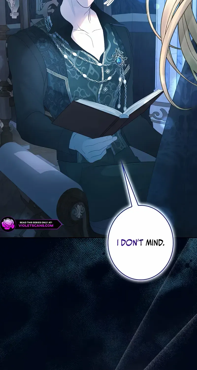 Read No More Regrets chapter 11 image 195 on Lezhin