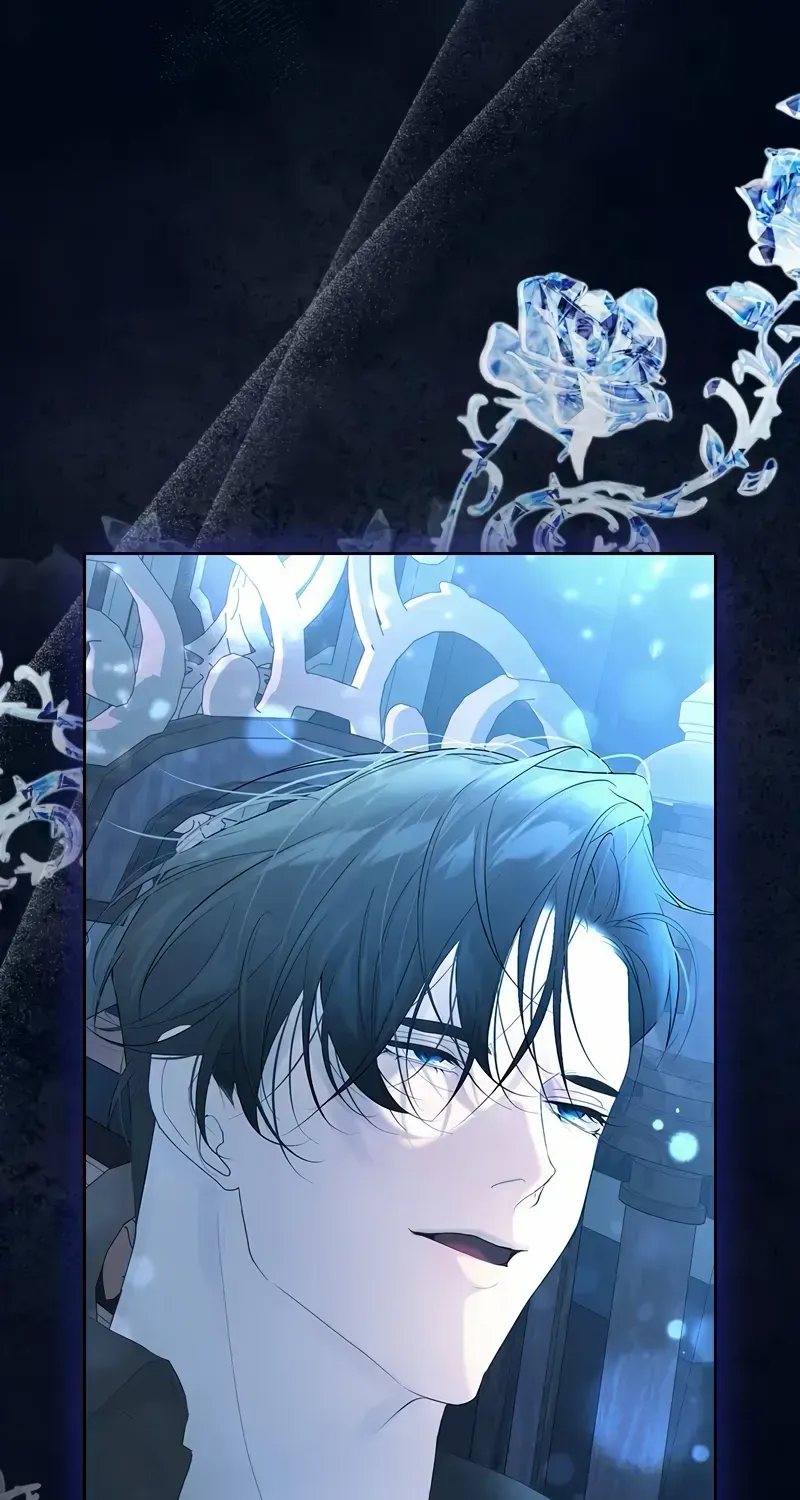 Read No More Regrets chapter 11 image 196 on Lezhin