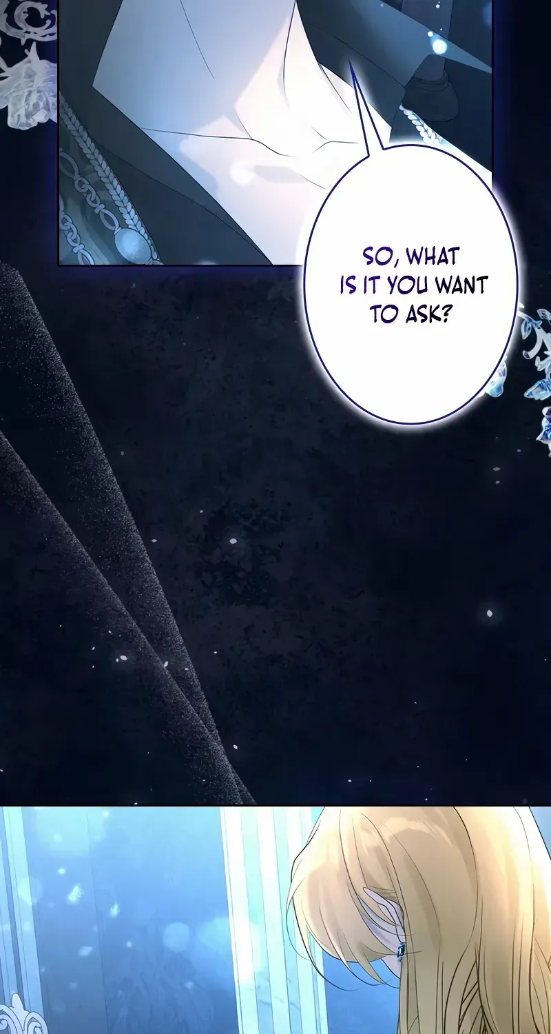 Read No More Regrets chapter 11 image 197 on Lezhin