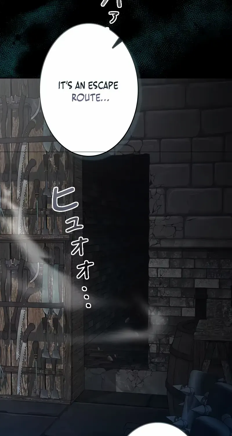 Read No More Regrets chapter 11 image 20 on Lezhin