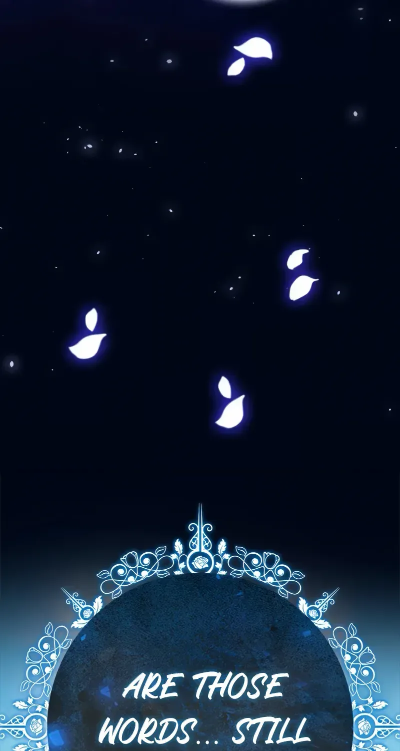 Read No More Regrets chapter 11 image 200 on Lezhin